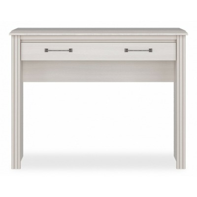 Стол туалетный Стилиус B169...