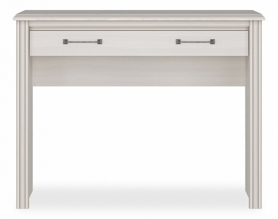 Фото Стол туалетный Стилиус B169-TOL BRW_UT-70005288 - интернет-магазин МегаТерем в Москве