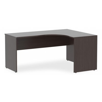 Стол офисный Imago СА-4Пр S...