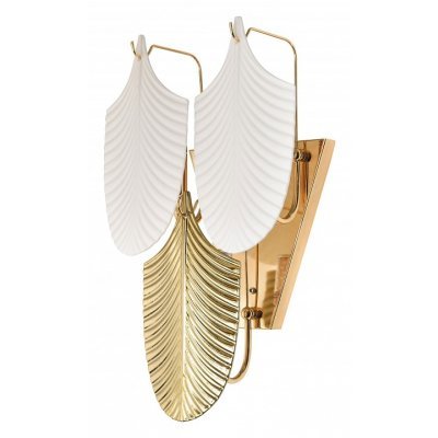 Накладной светильник Wertma...