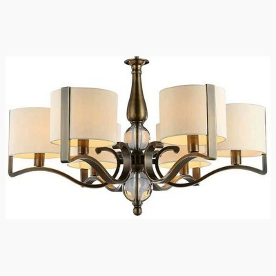 Подвесная люстра Newport El...