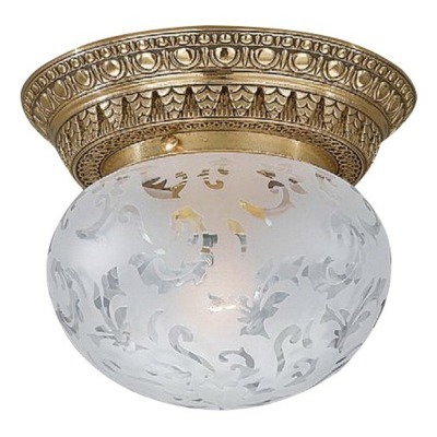 Накладной светильник Reccag...