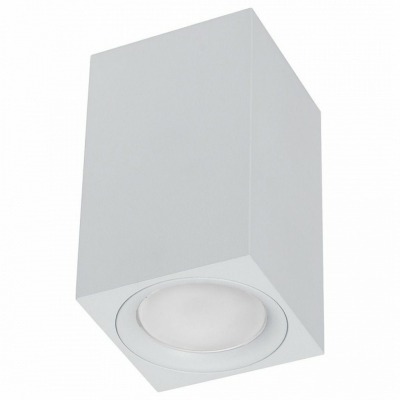 Накладной светильник Feron ...