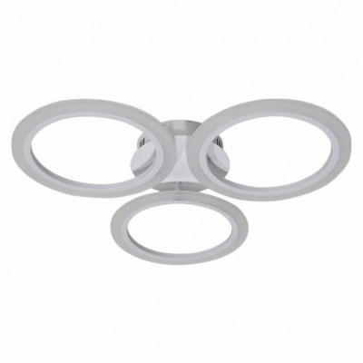 Накладной светильник Feron Al5900 41671 FE_41671