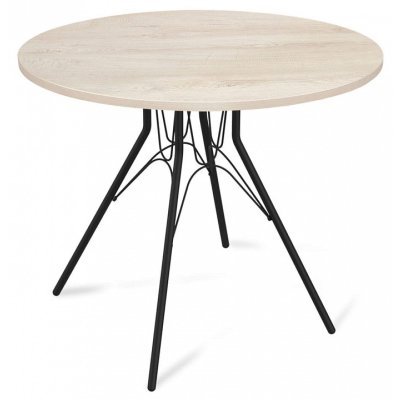 Стол обеденный SHT-TU34-P She_3090012302