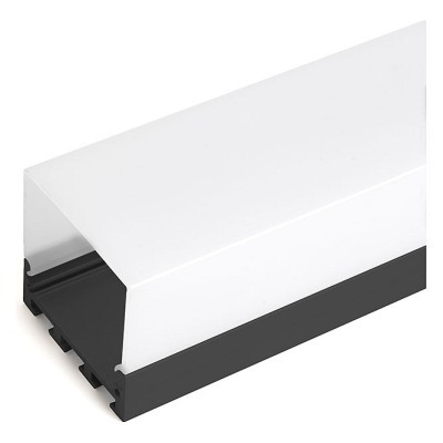 Короб накладной Feron CAB268 48149 FE_48149