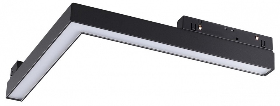 Фото Встраиваемый светильник Novotech Flum 359502 NV_359502 - интернет-магазин МегаТерем в Москве