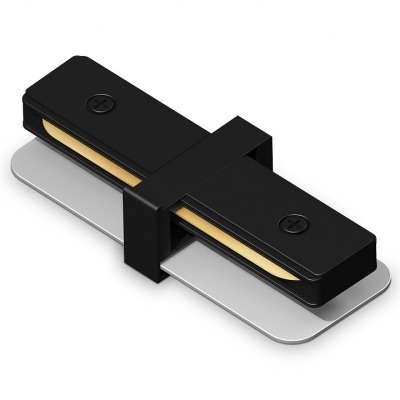 Соединитель линейный для тр...