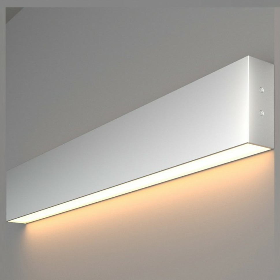 Фото Накладной светильник Elektrostandard Grand a041486 ELK_a041486 - интернет-магазин МегаТерем в Москве