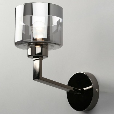 Бра Omnilux Lizzano OML-889...