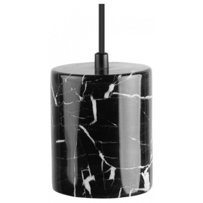 Подвесной светильник Loft i...