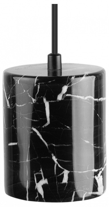 Фото Подвесной светильник Loft it Spacey 10368/M LF_10368_M - интернет-магазин МегаТерем в Москве