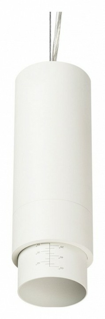 Фото Подвесной светильник Lightstar Fuoco 115046 LS_115046 - интернет-магазин МегаТерем в Москве