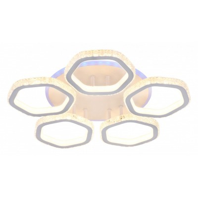 Потолочная люстра Escada Ce...