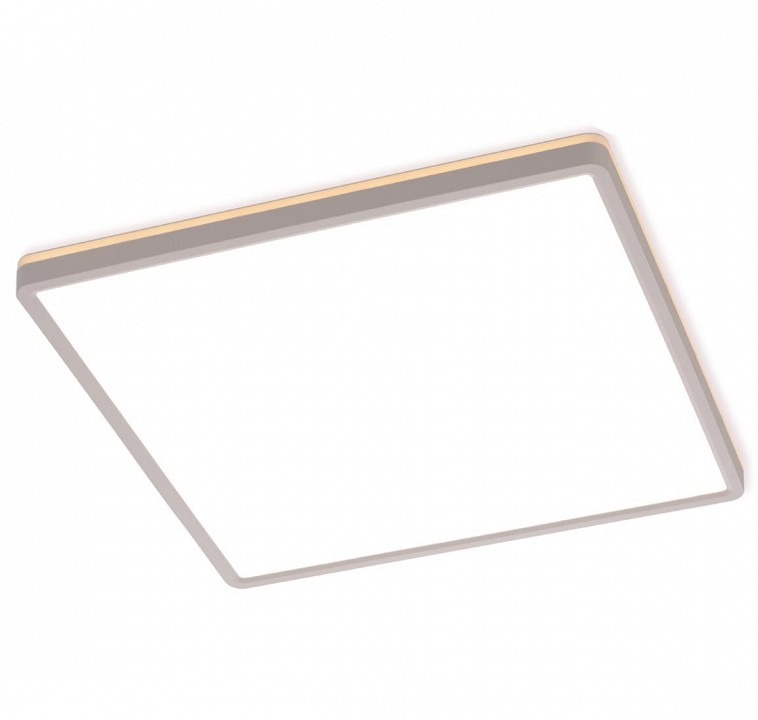 Фото Накладной светильник Citilux Norma CL748K400 - интернет-магазин МегаТерем в Москве