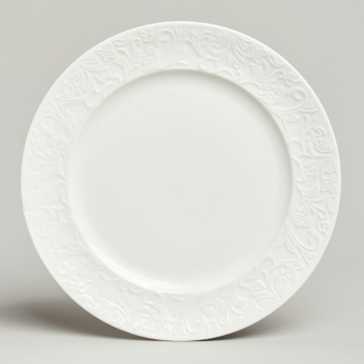 Тарелка закусочная lefard m...