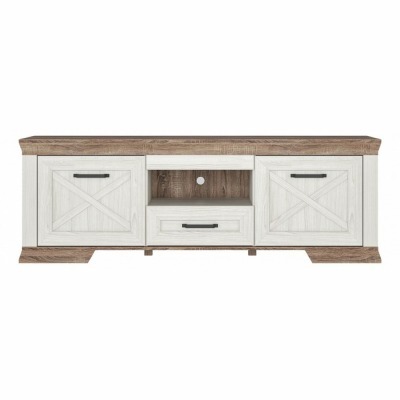 Тумба под ТВ Marselle RTV167 BRW_70004455