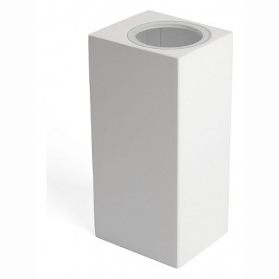 Накладной светильник Feron Бостон 48328 FE_48328