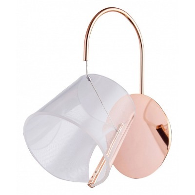 Бра Kink Light Люцерна 0804...