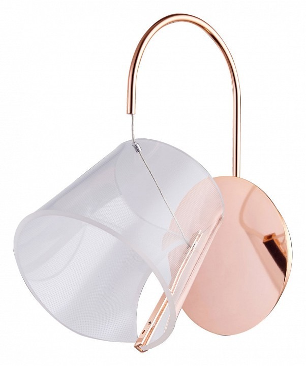 Фото Бра Kink Light Люцерна 08044,37 KL_08044.37 - интернет-магазин МегаТерем в Москве