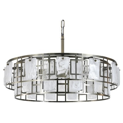 Подвесной светильник Escada...