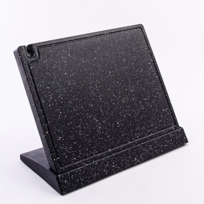 Подставка для ножей магнитн...