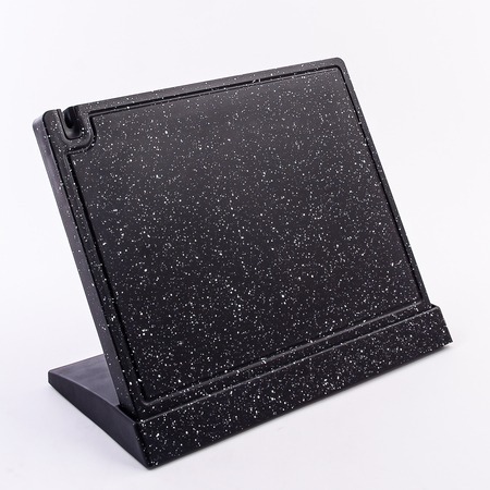 Фото Подставка для ножей магнитная MAYER BOCH (40616) - интернет-магазин МегаТерем в Москве