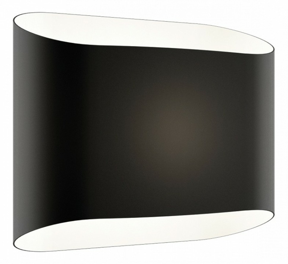 Фото Накладной светильник Lightstar Muro 808627 LS_808627 - интернет-магазин МегаТерем в Москве