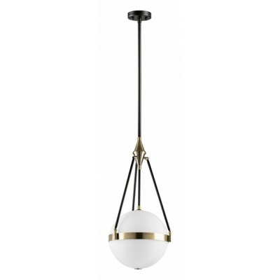 Светильник на штанге Lightstar Modena 816037 LS_816037