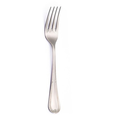 EME Вилка сервировочная FIR...