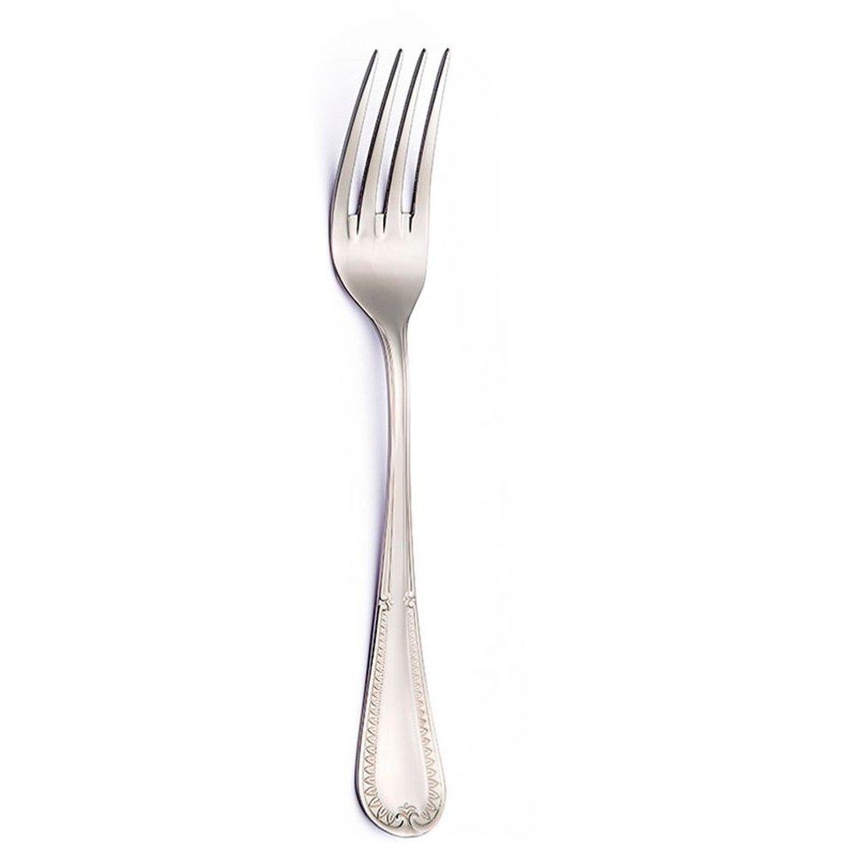 Фото EME Вилка сервировочная FIRENZE 130FI/10 - интернет-магазин МегаТерем в Москве