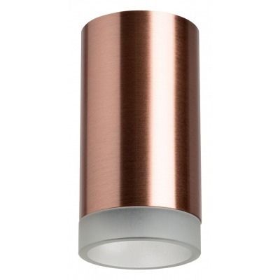 Накладной светильник Lights...