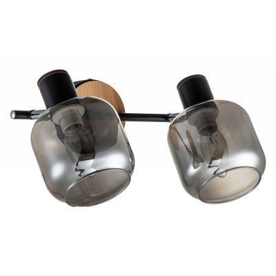 Спот Escada Hugge 10177/2A ...