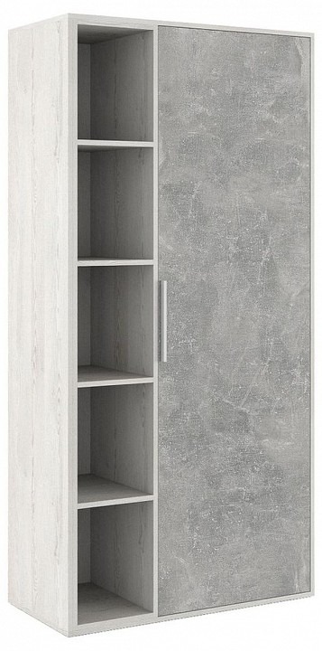 Фото Тумба B-Tone POI_BTN36150031 - интернет-магазин МегаТерем в Москве