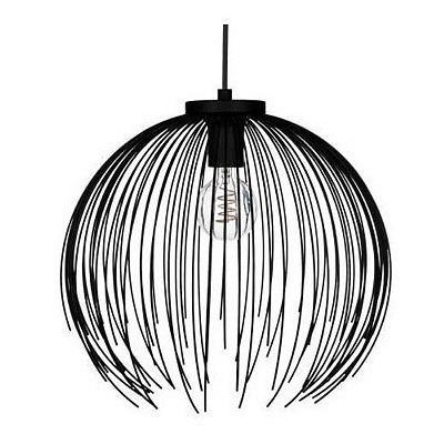 Подвесной светильник Eglo V...