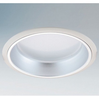 Встраиваемый светильник Lig...