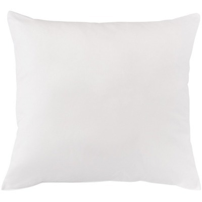 Подушка, 45х45см (71292)