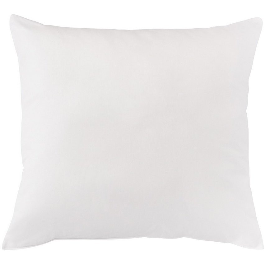 Фото Подушка, 45х45см (71292) - интернет-магазин МегаТерем в Москве