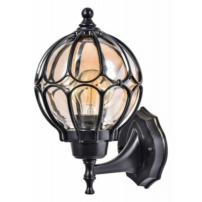 Светильник на штанге Feron PL3701 06340 FE_06340