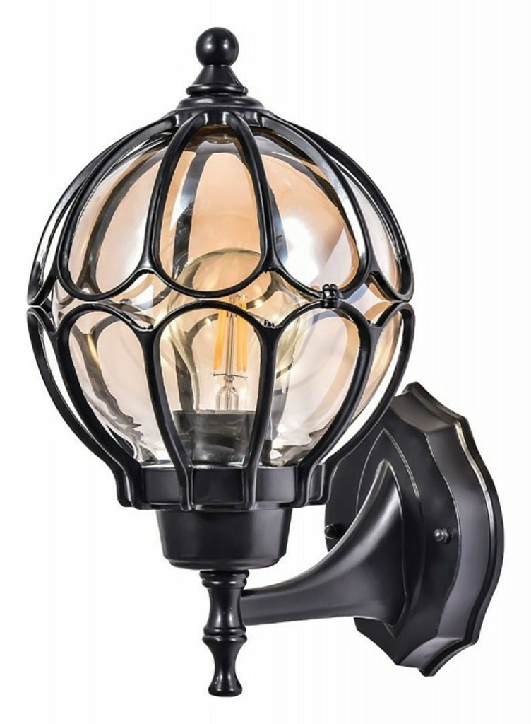 Фото Светильник на штанге Feron PL3701 06340 FE_06340 - интернет-магазин МегаТерем в Москве