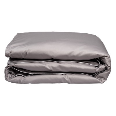 Пододеяльник сатин Мечты се...