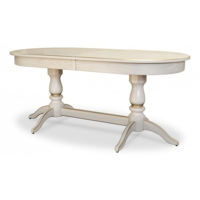 Стол обеденный Тарун 3 ML_0...