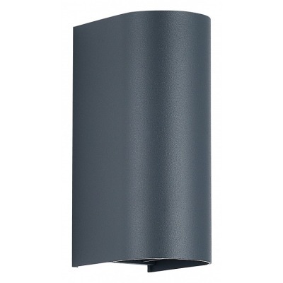 Накладной светильник ST-Luc...