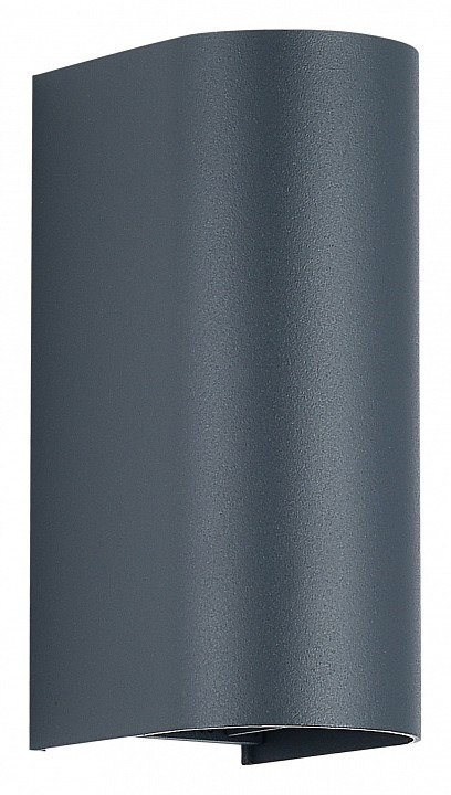 Фото Накладной светильник ST-Luce Bust SL9516.701.01 - интернет-магазин МегаТерем в Москве