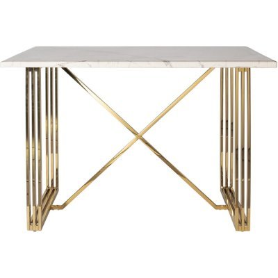 Стол-консоль 140*75*91,5см ...