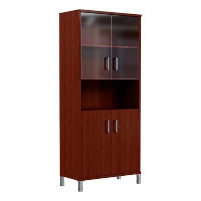 Шкаф комбинированный Born B...