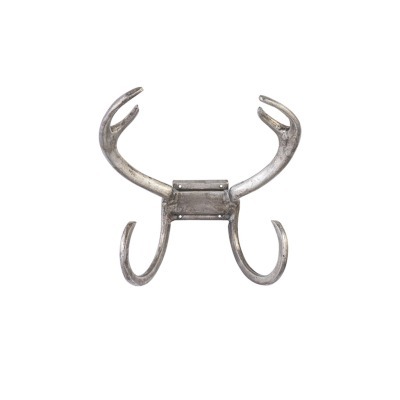 Вешалка 27422-37, металл, A...