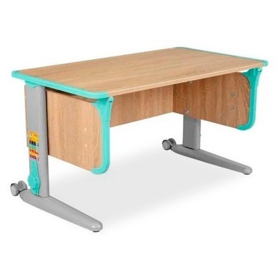 Стол учебный 4-100 DMI_216510