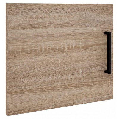 Дверь распашная Либерти MAS_MST-STL-DS-01-DS-16