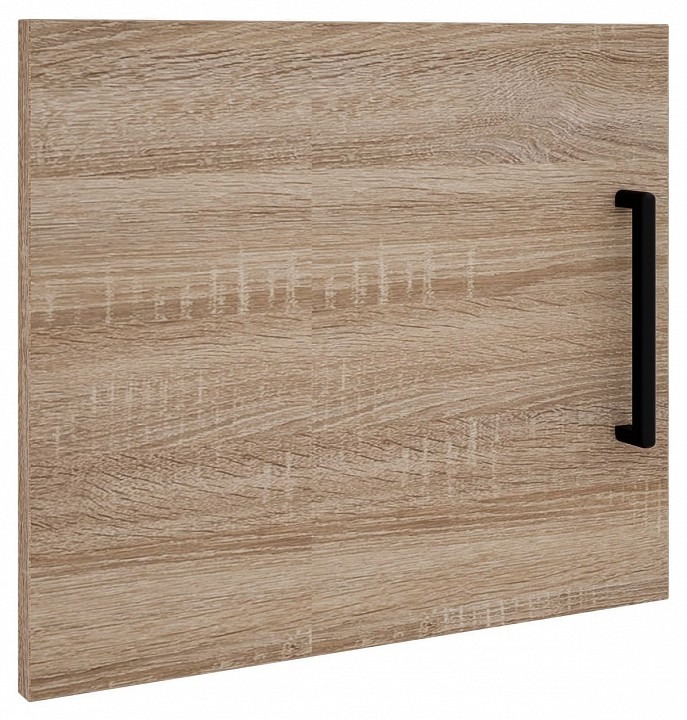 Фото Дверь распашная Либерти MAS_MST-STL-DS-01-DS-16 - интернет-магазин МегаТерем в Москве